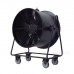 Вентилятор осевой BMF600B2-081-00 Fans-tech Вентилятор осевой BMF600B2-081-00 Fans-tech