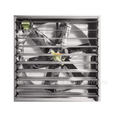 Вентилятор осевой BT915B2-077-00 Fans-tech Вентилятор осевой BT915B2-077-00 Fans-tech