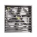 Вентилятор осевой BT915B2-077-00 Fans-tech