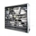 Вентилятор осевой BT915B2-077-00 Fans-tech Вентилятор осевой BT915B2-077-00 Fans-tech