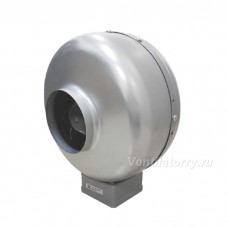 Вентилятор центробежный AC DF100A1-068-A00 Fans-tech