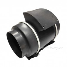 Вентилятор центробежный AC DF150A1-068-A00 Fans-tech