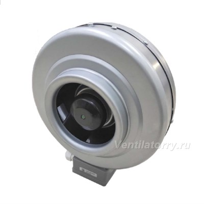 Вентилятор центробежный AC DF160A1-068-A00 Fans-tech Вентилятор центробежный AC DF160A1-068-A00 Fans-tech