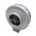 Вентилятор центробежный AC DF160A1-068-A00 Fans-tech