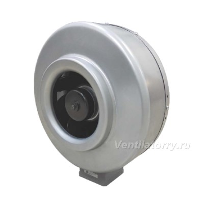 Вентилятор центробежный AC DF200F2-055-A00 Fans-tech Вентилятор центробежный AC DF200F2-055-A00 Fans-tech