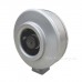 Вентилятор центробежный AC DF200F2-055-A00 Fans-tech