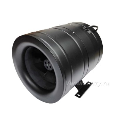 Вентилятор центробежный AC DF355A2-085-A00 Fans-tech Вентилятор центробежный AC DF355A2-085-A00 Fans-tech