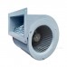 Вентилятор центробежный EC DH120E2-DC0-00 Fans-tech