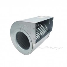 Вентилятор центробежный AC DH133A1-AC6-01 Fans-tech Вентилятор центробежный AC DH133A1-AC6-01 Fans-tech