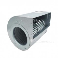 Вентилятор центробежный AC DH133A1-AGT-10 Fans-tech Вентилятор центробежный AC DH133A1-AGT-10 Fans-tech