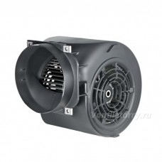 Вентилятор центробежный AC DH146A1-AF6-05 Fans-tech Вентилятор центробежный AC DH146A1-AF6-05 Fans-tech