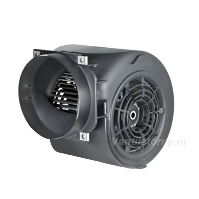 Вентилятор центробежный AC DH133A1-AG5-04 Fans-tech Вентилятор центробежный AC DH133A1-AG5-04 Fans-tech
