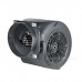 Вентилятор центробежный AC DH133A1-AG5-04 Fans-tech
