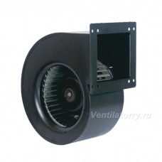 Вентилятор центробежный AC DH146A1-AF5-06 Fans-tech Вентилятор центробежный AC DH146A1-AF5-06 Fans-tech
