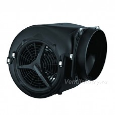Вентилятор центробежный AC DH146A1-AG5-01 Fans-tech Вентилятор центробежный AC DH146A1-AG5-01 Fans-tech