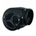 Вентилятор центробежный AC DH146A1-AG5-01 Fans-tech