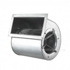 Вентилятор центробежный AC DH146A1-AG5-30 Fans-tech Вентилятор центробежный AC DH146A1-AG5-30 Fans-tech