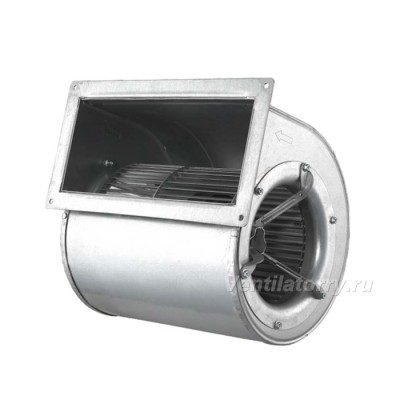 Вентилятор центробежный AC DH146A1-AG5-30 Fans-tech Вентилятор центробежный AC DH146A1-AG5-30 Fans-tech