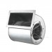 Вентилятор центробежный AC DH146A1-AG5-30 Fans-tech