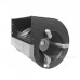 Вентилятор центробежный AC DH151A2-AD6-03 Fans-tech
