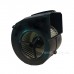 Вентилятор центробежный EC DH196F4-055-000-402 Fans-tech