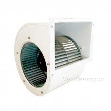 Вентилятор центробежный AC DH200A2-AF5-00 Fans-tech Вентилятор центробежный AC DH200A2-AF5-00 Fans-tech