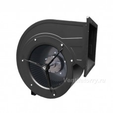 Вентилятор центробежный EC DH220E5-075-000 Fans-tech Вентилятор центробежный EC DH220E5-075-000 Fans-tech