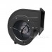 Вентилятор центробежный EC DH220E5-075-000 Fans-tech
