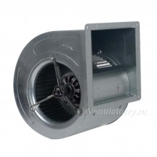 Вентилятор центробежный AC DH230A2-AGS-01 Fans-tech Вентилятор центробежный AC DH230A2-AGS-01 Fans-tech