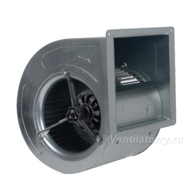 Вентилятор центробежный AC DH230A2-AGS-01 Fans-tech Вентилятор центробежный AC DH230A2-AGS-01 Fans-tech