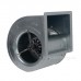 Вентилятор центробежный AC DH230A2-AGS-01 Fans-tech