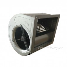 Вентилятор центробежный EC DH255F5-112-000 Fans-tech Вентилятор центробежный EC DH255F5-112-000 Fans-tech
