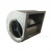 Вентилятор центробежный EC DH255F5-112-000 Fans-tech
