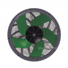 Вентилятор осевой EDF860F5-150-00 Fans-tech Вентилятор осевой EDF860F5-150-00 Fans-tech