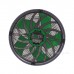 Вентилятор осевой EDF860F5-150-00 Fans-tech Вентилятор осевой EDF860F5-150-00 Fans-tech