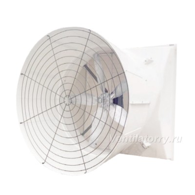 Вентилятор осевой ESF625D5-077-00 Fans-tech Вентилятор осевой ESF625D5-077-00 Fans-tech