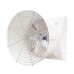 Вентилятор осевой ESF625D5-077-00 Fans-tech