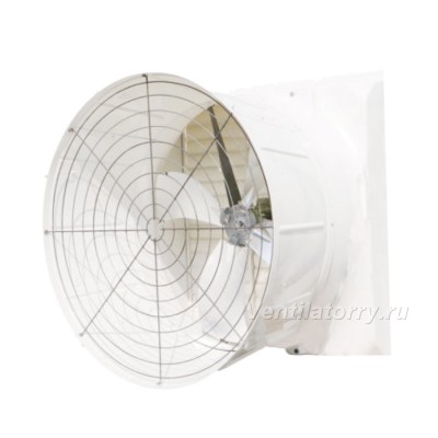 Вентилятор осевой MPF915B3-081-01 Fans-tech Вентилятор осевой MPF915B3-081-01 Fans-tech