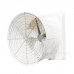 Вентилятор осевой MPF915B3-081-01 Fans-tech