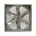 Вентилятор осевой QG915B2-077-00 Fans-tech