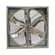 Fans-tech