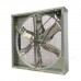 Вентилятор осевой QG915B2-077-00 Fans-tech Вентилятор осевой QG915B2-077-00 Fans-tech
