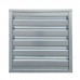 Вентилятор осевой QH1250-4 Fans-tech Вентилятор осевой QH1250-4 Fans-tech
