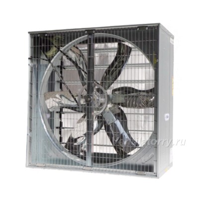 Вентилятор осевой QT915B2-077-00 Fans-tech Вентилятор осевой QT915B2-077-00 Fans-tech