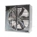 Вентилятор осевой QT915B2-077-00 Fans-tech
