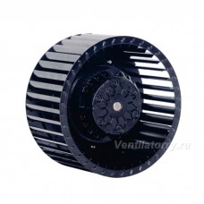 Вентилятор центробежный AC SC120A1-AGT-00 Fans-tech