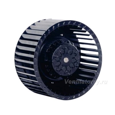 Вентилятор центробежный AC SC120A1-AGT-00 Fans-tech Вентилятор центробежный AC SC120A1-AGT-00 Fans-tech