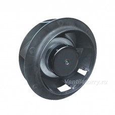 Вентилятор центробежный EC SC133E2-055-000-101 Fans-tech Вентилятор центробежный EC SC133E2-055-000-101 Fans-tech