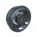 Вентилятор центробежный EC SC175F2-055-001 Fans-tech