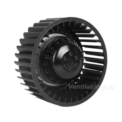 Вентилятор центробежный AC SC160A1-068-001 Fans-tech Вентилятор центробежный AC SC160A1-068-001 Fans-tech